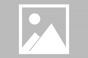 Pydroid 3下载，Pydroid 3免收费下载安装