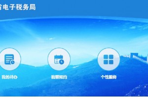 陕西省网上税务局官方版游戏下载，陕西省网上税务局安卓游戏下载