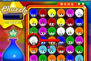 毛毛球2官方版游戏下载，毛毛球2安卓游戏下载