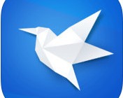 迅雷iPad版下载，迅雷iPad版免收费下载安装