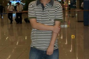 dnf有人比孙亚龙厉害吗_孙亚龙dnf厉害吗