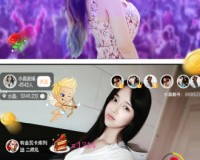 水晶直播ipad版下载，水晶直播ipad版免收费下载安装