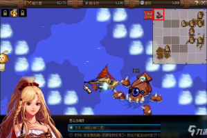 dnf国庆机器海妖在哪_dnf机器限制