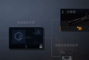 dnf清扫船舰怎么锅_什么的船舰