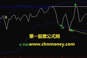 河洛垂钓官方版游戏下载，河洛垂钓安卓游戏下载