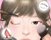 化妆派对达人官方版游戏下载，安卓苹果ios版本下载