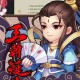 轩辕剑群侠录官网版官方版游戏下载，轩辕剑群侠录官网版安卓游戏下载