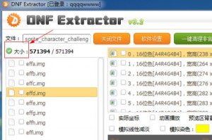 dnfex错误_dnfexnpk