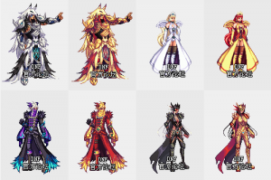dnf国庆套买几套送什么_dnf买10套国庆套送什么