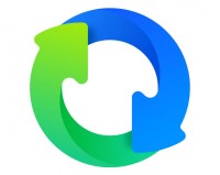qq同步助手手机版下载，qq同步助手手机版免收费下载安装