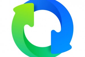 qq同步助手手机版下载，qq同步助手手机版免收费下载安装