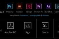 photoshopcs5中文汉化版免收费下载安装
