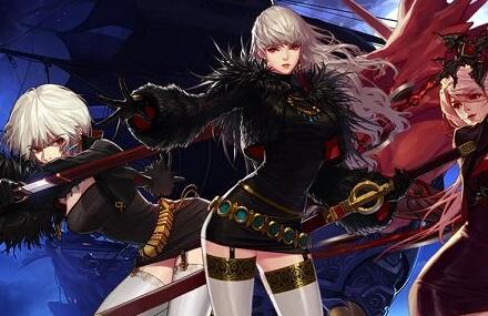 dnf剑皇别云带星辰_dnf剑皇可以带光剑么