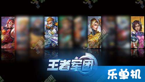 国外玩守望先锋还多吗手游,国外玩守望先锋还多吗手游版