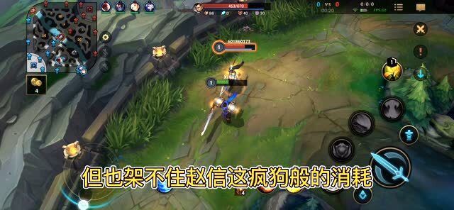 手游新手上单玩什么,手游新手上单玩什么英雄